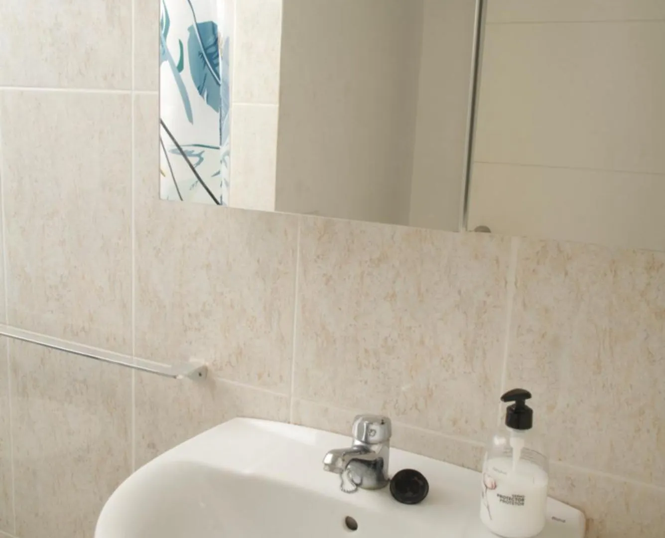 Apartament Las Barandas Icod De Los Vinos